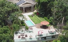 Mirante Pousada Boutique